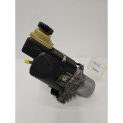 Pompe De Direction Renault Laguna 3 Phase 1